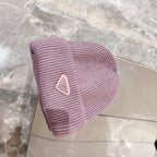 PRD Knitted Beanie