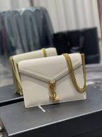 Kate Small Shoulder Bag  662273258