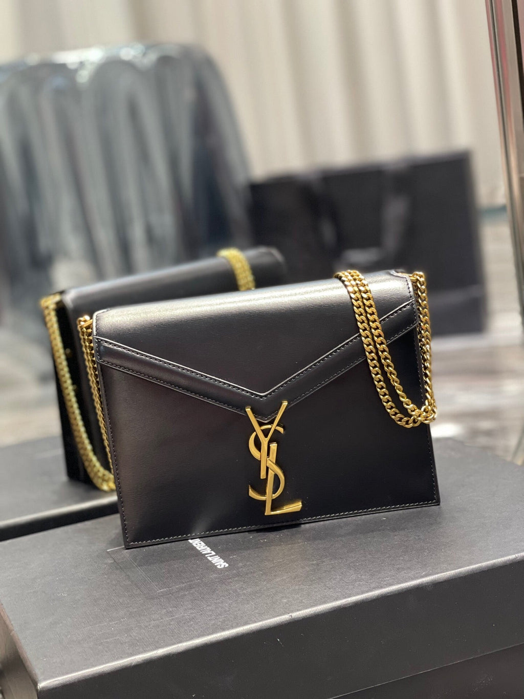 Kate Small Shoulder Bag 662272726
