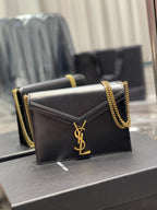 Kate Small Shoulder Bag 662272726