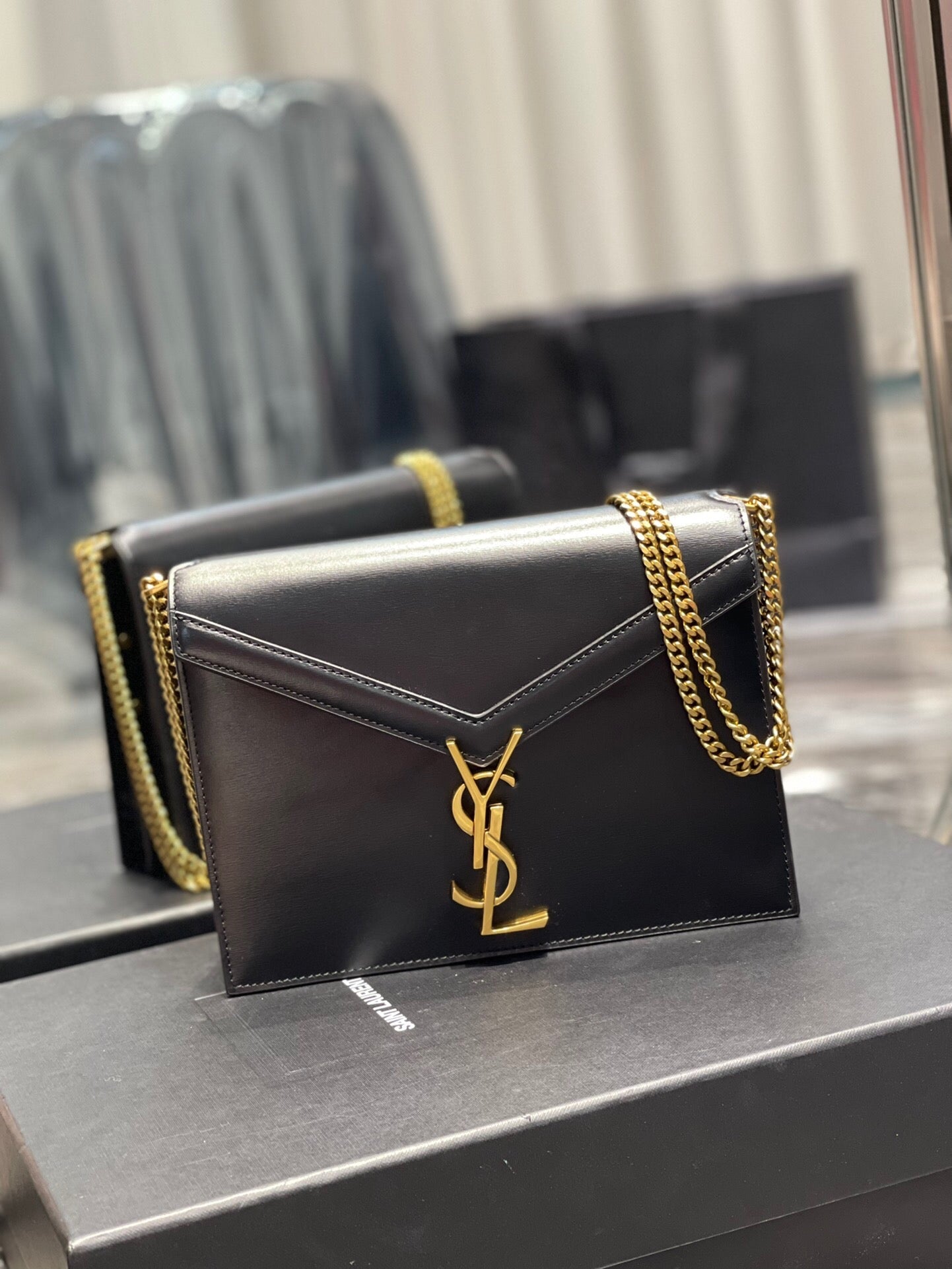 Kate Small Shoulder Bag 662272726