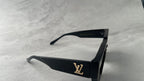 LV Cyclone Sunglasses