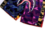 BAPE Short