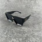 L/V Cyclone Sunglasses