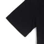 Off White Tape Arrows T-shirt