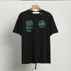 OFF WHITE Street T-Shirt