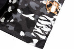 BAPE Shorts