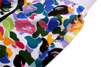 BAPE Shorts