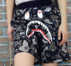 BAPE Shorts