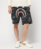 BAPE Shorts