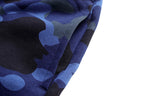 BAPE Shorts