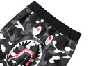 BAPE Shorts