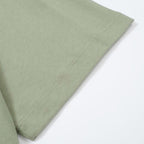 Fear of God  ESSENTIALS Logo T-Shirt