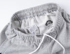 Sp5der Arach NY Phobia Sweatpant Grey