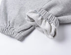 Sp5der Arach NY Phobia Sweatpant Grey