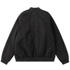 Fear Of God Essentials Padded Jacket
