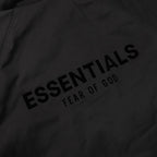 Fear Of God Essentials Padded Jacket