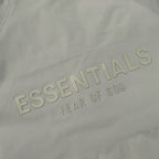Fear Of God Essentials Padded Jacket