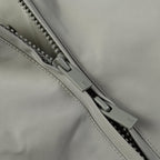 Fear Of God Essentials Padded Jacket