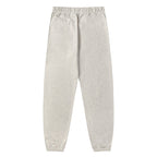 Fear Of God Essentials SweatPants
