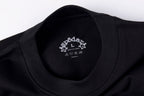 Sp5der Pro LW T-Shirts