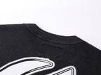 GODSPEED Rocker Thermal T-Shirt
