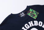 BAPE Sweatshirts