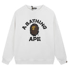 BAPE Sweatshirts