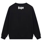 BAPE Sweatshirts