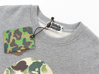 BAPE Sweatshirts