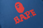 BAPE Sweatshirts