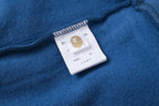BAPE Sweatshirts