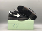 OFF WHITE Out Of Office Shoes