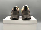 OFF WHITE ODSY-1000 SNEAKERS