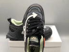 OFF WHITE ODSY-1000 SNEAKERS