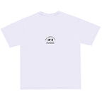 BAPE x New Balance Ape Head Tee