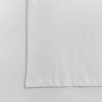 OFF WHITE Gang Skate S/S Tee