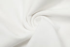 Off White Men's Scratch Arrow Popover Hoodies
