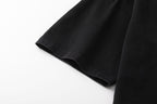 OFF WHITE Blurred Mary Skater T-Shirt
