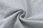OFF WHITE Fresco Oval T-Shirts