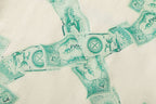 OFF WHITE Cash Arrow T-Shirts