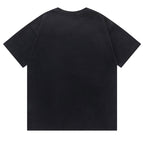 OFF WHITE c/o Virgil Abloh Short Sleeve T-Shirt