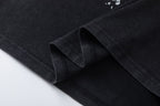 OFF WHITE c/o Virgil Abloh Short Sleeve T-Shirt