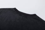 OFF WHITE c/o Virgil Abloh Short Sleeve T-Shirt