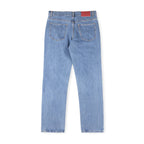 Sp5der V3 Indigo Jeans