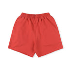 Sp5der OG Logo Sweatshort