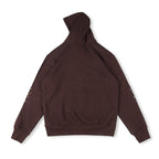 Travis Scott Cactus Jack x Sp5der Days Before Rodeo Hoodie