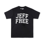 Sp5der Home Tee