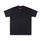 Sp5der Hellcat Kenny Tee