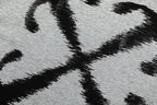 OFF WHITE Arrow logo back T-Shirts